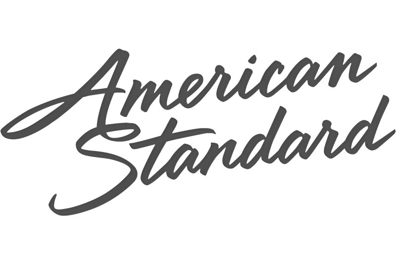 American Standard in Temecula